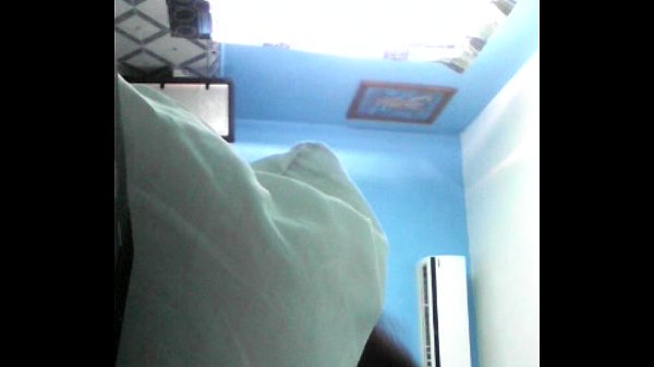 Rapidin con erika, de almacenes garcia, cuernavaca