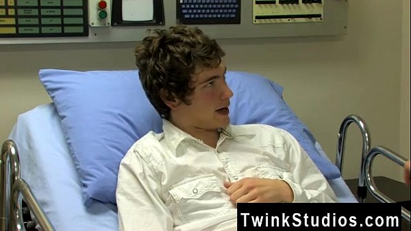 Vecchi paffuti porno gay Bene, questo è ciò che chiamiamo un ragazzo slick. Josh