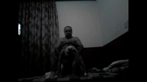 isa betrügt ihren mann mit ihrem chef 2