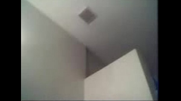 FLORIDA CHRISTIAN BAPTIST MOST FRUSTRATED GAYSTAR