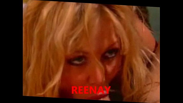 Paltalk girls go porn