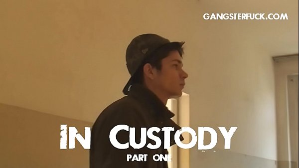 In Custody &quot_ Episode 1 from 5 - flymen.info