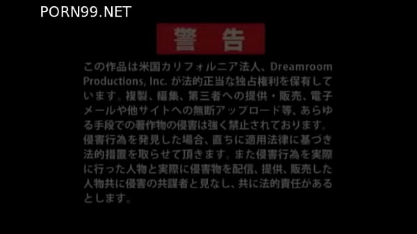 Caribbeancom &acirc_&euro_&ldquo_ First Promiscuous Sex &acirc_&euro_&ldquo_ Ryo Kaede.wmv-NEW-0000