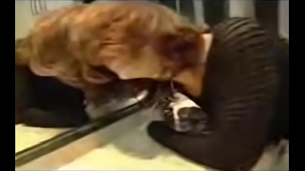 masturbation and assfucking