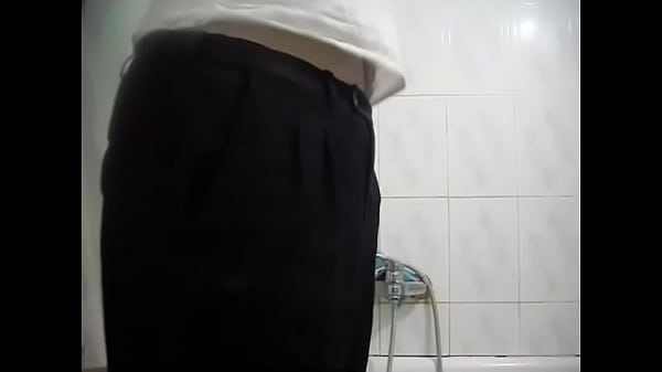 &times_&rdquo_&times_&iexcl_&times_&uml_&times_&tilde_ &times_&copy_&times_&oelig_&times_&trade_