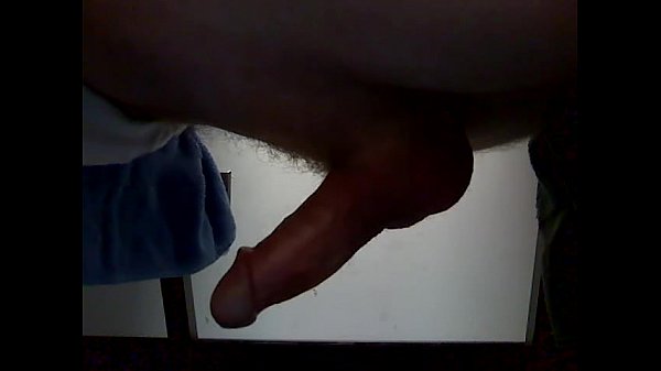 Happy Cock 12 min(Cum suppression,, cock tease, penis milking, pre-cum, dripping)