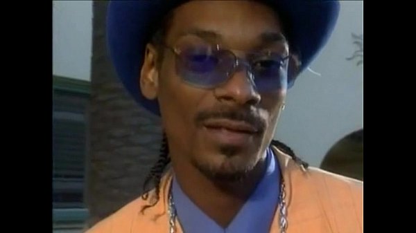 SEXY SIN-SATIONAL HOES !!!AVISO NÃO VISITE!!!pode transformá-lo em um cafetão!!