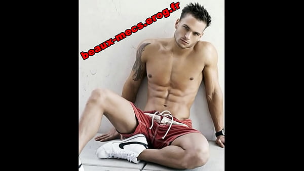 Bogosses du Week-end / Hunks of the Weekend by First75 (HD 1080p) 26 09 2014