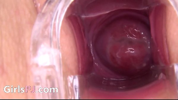 1-b. pb. pussy hole with cute toy inside 58