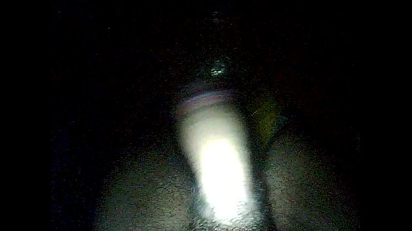 Iss meine große Banane – Hot &amp_ Sexy Dick Cock Penis.MP4