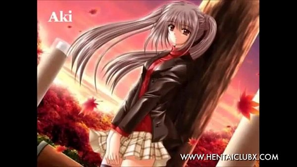 ragazze ecchi la mia collezione di ragazze anime me manga hentai carino ecchi kawaii aymericthenightmare