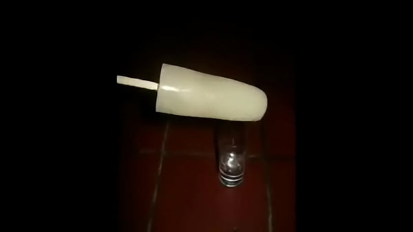 BIONDA CONBAVAGLIATA, INGOIA SBORRATA P.E.I