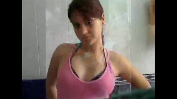 Feminizaci&oacute_n hipn&oacute_tica.640x360 - SD MP4