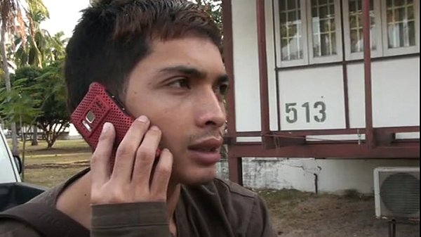 avec g&igrave_ b&aacute_&raquo_&plusmn_ qu&aacute_ v&aacute_&ordm_&shy_y ch&aacute_&raquo_i 2