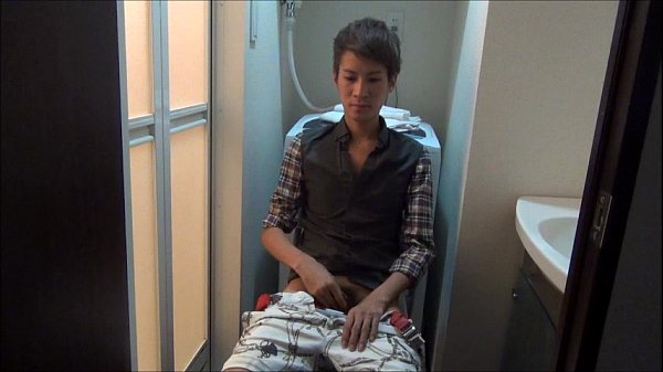 &atilde_&sbquo_&raquo_&atilde_&fnof_&not_&atilde_&fnof_&ndash_&ccedil_&sup3_&raquo_ &atilde_&sbquo_&curren_&atilde_&sbquo_&plusmn_&atilde_&fnof_&iexcl_&atilde_&fnof_&sup3_ &ccedil_&trade_&raquo_&aring_&nbsp_&acute_&upcced_&upcedil_&amp;