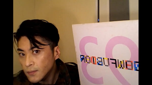 &auml_&ordm_&bull_&aelig_&iexcl_&aring_&ldquo_&ccedil_&oelig_&Yuml_ (Arma audio dell'Estremo Oriente) - TECHNO ASIA 2014