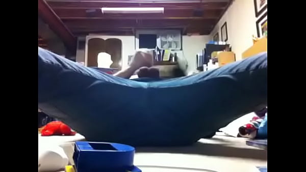 Tự đánh bóng tốt hơn