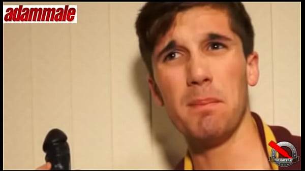 Der schwule Leitfaden für Blowjob, Deepthroat, Oralsex und Blowjob