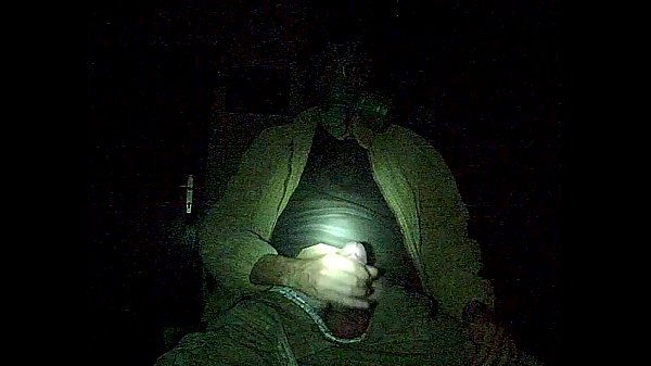 Lick and Suck my Big Thick Sausage Spicy Juice !!!.MP4