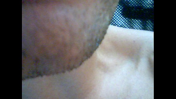 Eduardo, baiano gostoso.