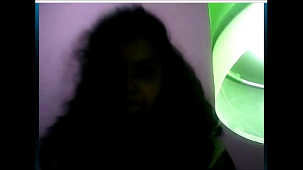 Adolescente apasionado Chica adolescente