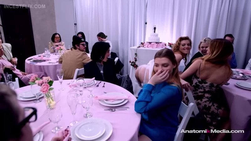 Candice dare ella nova wedding day anatomik media (porno, sesso, incesto, +18, madre vorrei scopare, porno, sesso, incesto, madre vorrei scopare)