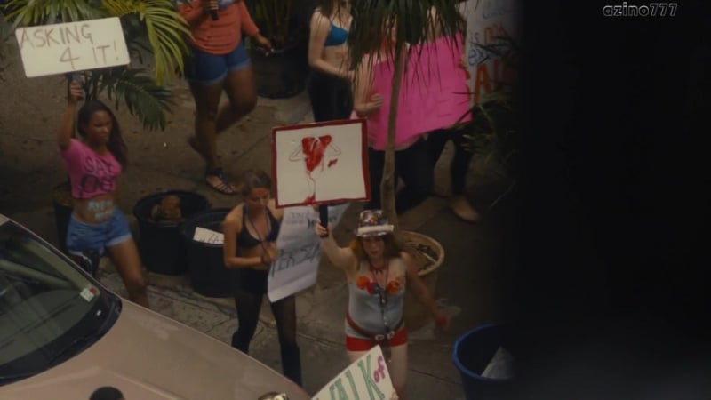 Sa composition (2015) bdrip 720p