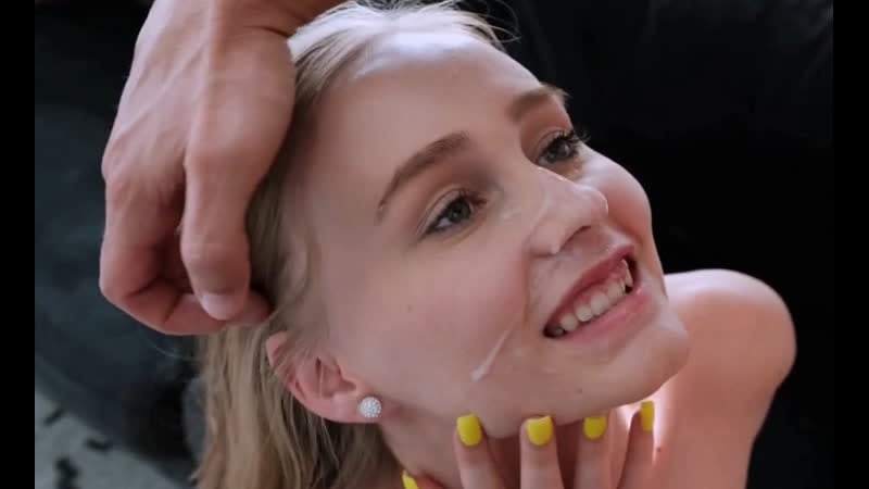 Porno tiene 18 años, la joven Alice quería follar con un hombre mayor porno sexo adolescente alicia williams